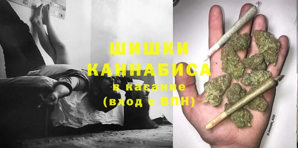 дурь Новозыбков