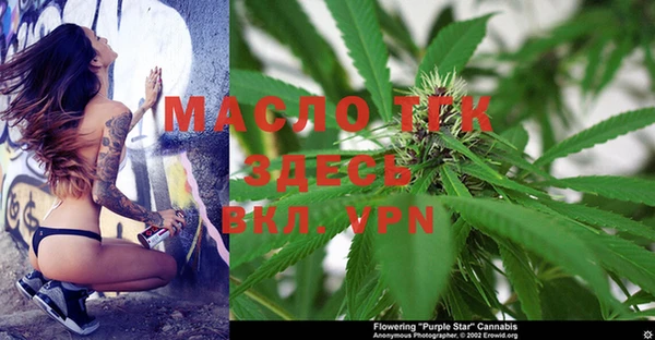 дурь Новозыбков