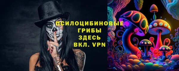 MDMA Premium VHQ Новодвинск